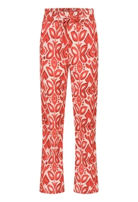 CITY LIFE dames broek